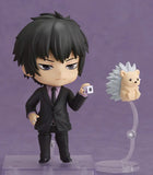 Reborn! Kyoya Hibari: Ten-Years-Later Ver. Nendoroid No.3062<br>[Pre-Order 28/06/26]