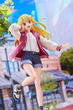 Oshi No Ko Ruby Hoshino Bazurase Fashion Ver.Figurine <br>[Pre-Order 13/10/24]