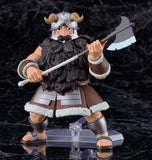 Delicious in Dungeon Senshi figma No.657 <br>[Pre-Order 03/08/25]