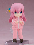 Bocchi the Rock! Nendoroid Doll Hitori Gotoh (re-run)<br>[Pre-Order 14/06/26]