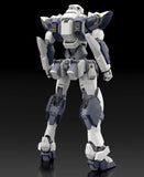 Full Metal Panic! Kadokawa Plastic Model Series Full Metal Panic! 1/48 Arbalest<br>[Pre-Order 04/10/26]