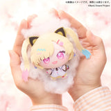 BanG Dream! Bushiroad The Box Mugendai Mewtype Yume Nui (Box of 5 pcs)<br>[Pre-Order 06/07/26]