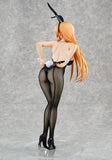 Food Wars! Shokugeki no Soma Erina Nakiri: Bunny Ver. (1/3 Scale)<br>[Pre-Order 22/11/26]