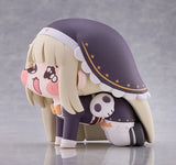 Trickcal:Chibi Go Petite Speaki<br>[Pre-Order 01/11/26]