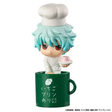 Gintama Ochatomo series Gintama Yorozuya Cafe (846144) Repeat (Box of 6 pcs)<br>[Pre-Order 15/09/25]