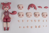 Tohoku Zunko / Zundamon Project Plafia Ankomon (Mini Figure Set) <br>[Pre-Order 10/11/24]