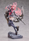 Colors: Red Figurine <br>[Pre-Order 14/09/25]