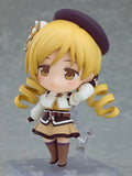 Puella Magi Madoka Magica the Movie -Walpurgisnacht: Rising- Mami Tomoe - Walpurgisnacht: Rising Ver. Basic  Nendoroid No.2946<br>[Pre-Order 15/03/26]
