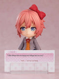 Doki Doki Literature Club! Sayori Nendoroid No.2250 (re-run)<br>[Pre-Order 31/05/26]