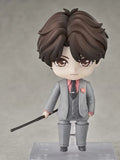 Time Raiders Xie Yuchen Nendoroid No.2993<br>[Pre-Order 10/05/26]