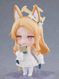 Blue Archive Seia Yurizono Nendoroid No.2990<br>[Pre-Order 22/03/26]
