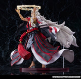 Fate/Grand Order King of Mages, Solomon 1/7 Scale Figure<br>[Pre-Order 19/10/25]