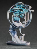 Character Vocal Series 01: Hatsune Miku Han Gong Qiu Yue Ver. Figurine<br>[Pre-Order 29/03/26]
