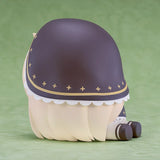 Trickcal:Chibi Go Pop Up Parade Petite Speaki<br>[Pre-Order 18/10/26]