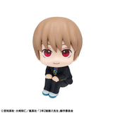 Gintama Lookup Mr. Ginpachi's Zany Class Kagura & Sogo Okita With Gift (847554)<br>[Pre-Order 14/11/25]