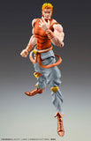 JoJo's Bizarre Adventure Part 3 Stardust Crusaders Chozokado DIO AWAKEN Third <br>[Pre-Order 27/04/25]