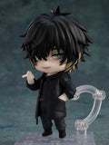 Slow Damage Towa Nendoroid No.1575 (re-run)<br>[Pre-Order 27/09/26]