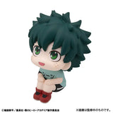 My Hero Academia Lookup My Hero Academia Izuku Midoriya Casual Look Ver. (851643)<br>[Pre-Order 14/07/26]