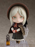 Bloodborne The Doll Nendoroid No.1992 <br>[Pre-Order 13/04/25]