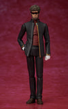 Rebuild of Evangelion Gendo Ikari Figma No.Sp166 <br>[Pre-Order 22/09/24]