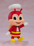 Jollibee Nendoroid No.2697 <br>[Pre-Order 30/03/25]