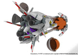 R-Type Final 3 Evolved R-9A (Arrow-Head) Ver. R-Type Final 3 Evolved Re-run<br>[Pre-Order 21/06/26]