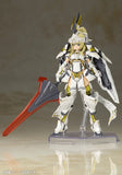 Frame Arms Girl Durga II (FG086R) (098064)<br>[Pre-Order 30/09/26]