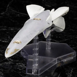 Legend of the Galactic Heroes: Die Neue These Galactic Empire Forces Battleship Brynhildr (KP768) (063604) Re-run<br>[Pre-Order]