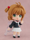 Cardcaptor Sakura: Clear Card Nendoroid Surprise Sakura Kinomoto Collection (Box of 6 pcs)<br>[Pre-Order 05/04/26]