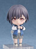 BanG Dream! Tomori Takamatsu Nendoroid No.2536 re-run <br>[Pre-Order 08/06/25]