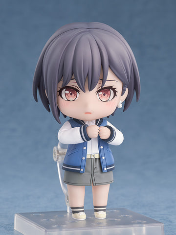 BanG Dream! Tomori Takamatsu Nendoroid No.2536 re-run <br>[Pre-Order 08/06/25]