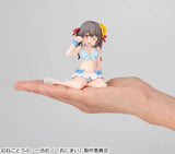 Onimai: I'm Now Your Sister! Melty Princess Onimai I'm Now Your Sister! Palm size Mihari-chan (846540)<br>[Pre-Order 14/11/25]