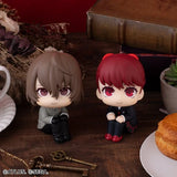 Persona 5 Lookup Persona 5 The Royal Goro Akechi & Kasumi Yoshizawa set With Gift (853517)<br>[Pre-Order 13/10/26]