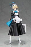 Blue Archive Toki -Full Version- Figurine <br>[Pre-Order 11/04/25]