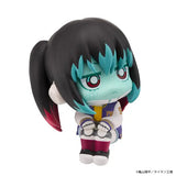 Milky☆Subway The Galactic Limited Express Lookup  Makina (851049)<br>[Pre-Order 13/06/26]