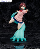 Dandadan Momo 1/7 Scale Figure <br>[Pre-Order 16/02/25]