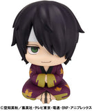 Gintama Lookup Gintama Shinsuke Takasugi (845130) <br>[Pre-Order 14/06/25]