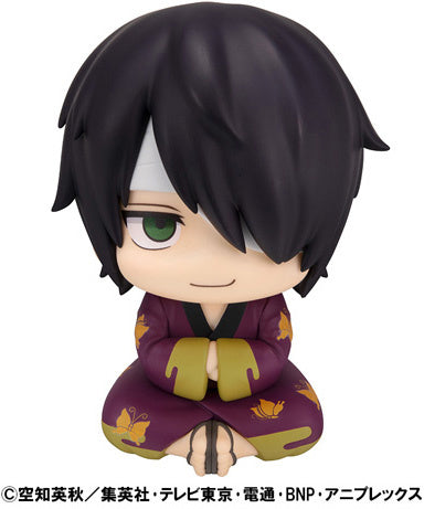 Gintama Lookup Gintama Shinsuke Takasugi (845130) <br>[Pre-Order 14/06/25]
