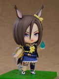 Umamusume: Pretty Derby Air Groove Nendoroid No.2578 <br>[Pre-Order 30/09/24]