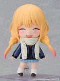 My Dress-Up Darling Season 2 Marin Kitagawa: Winter Uniform Ver. Nendoroid No.3095<br>[Pre-Order 23/08/26]