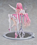 Goddess of Victory: Nikke Dorothy: Nostalgia Figurine<br>[Pre-Order 12/10/25]
