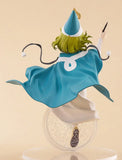Atelier of Witch Hat Pop Up Parade Coco L Size<br>[Pre-Order 14/06/26]