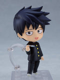 Mob Psycho 100 III Ritsu Kageyama Nendoroid No.2282 <br>[Pre-Order 06/10/24]