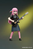 Bocchi the Rock! Digaction Bocchi the Rock! Hitori Gotoh<br>[Pre-Order 08/11/26]