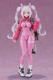 Goddess of Victory: Nikke Alice figma No.628 <br>[Pre-Order 07/09/25]