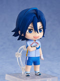 Yowamushi Pedal Limit Break Sangaku Manami Nendoroid Light <br>[Pre-Order 15/09/24]