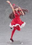 LoveLive! Hasunosora Girls' High School Idol Club Fujishima Megumi Figurine <br>[Pre-Order 06/04/25]