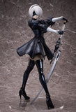 NieR:Automata Ver1.1a YoRHa No.2 Type B 2B <br>[Pre-Order 26/01/25]