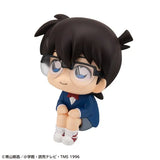 Detective Conan Lookup Detective Conan Conan Edogawa (851612)<br>[Pre-Order 14/07/26]