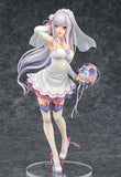 Uma Musume Eishin Flash Figurine <br>[Pre-Order 10/11/24]